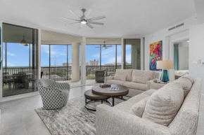 Grandview #603 - 4142 Bay Beach Ln condo